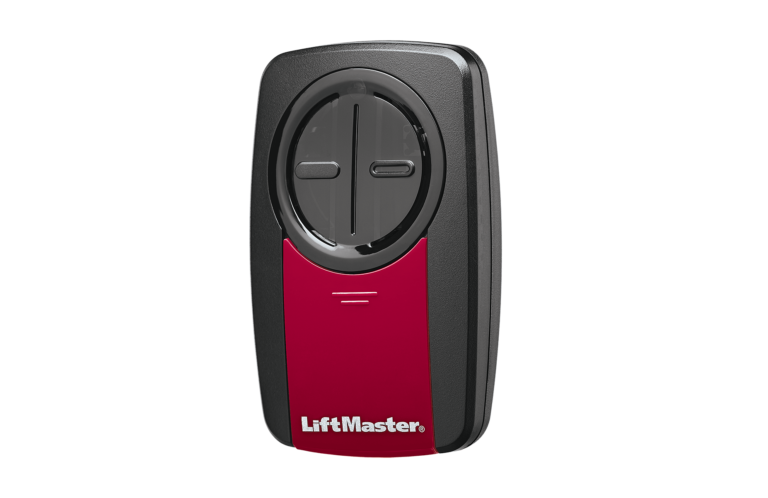 18-4c-ACC-375UT-L-4C | Alan Conkling Garage Door Repairs