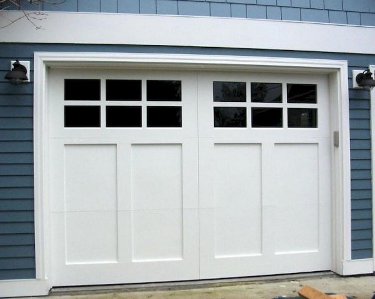 Doylestown Garage Doors
